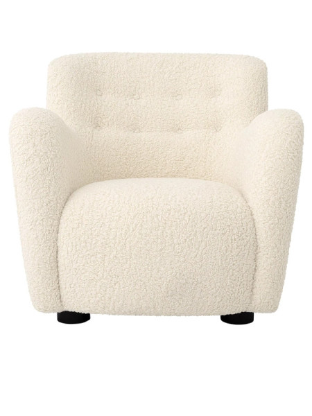 Chair Bixby Eichholtz