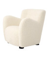 Chair Bixby Eichholtz