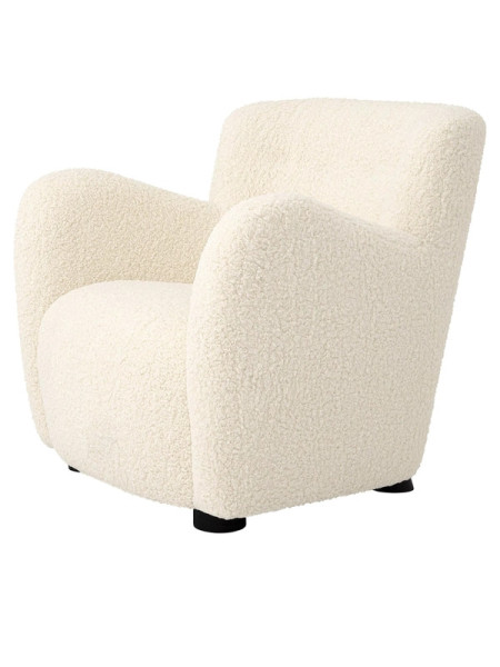 Chair Bixby Eichholtz