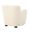 Chair Bixby Eichholtz