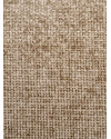 Вращающееся кресло Eichholtz Liberty Eichholtz