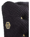 Кресло Rockstud (арт.PP0002) Philipp Plein