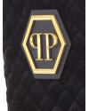 Кресло Rockstud (арт.PP0002) Philipp Plein