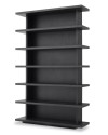 Cabinet Malibu H230x150сm Eichholtz