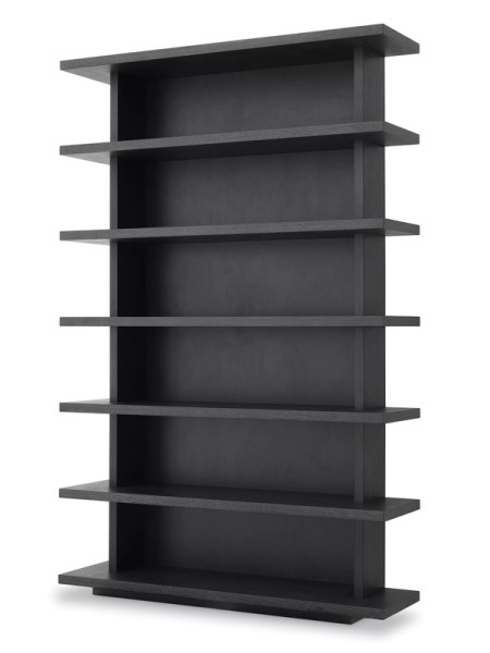 Cabinet Malibu H230x150сm Eichholtz