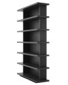 Cabinet Malibu H230x150сm Eichholtz