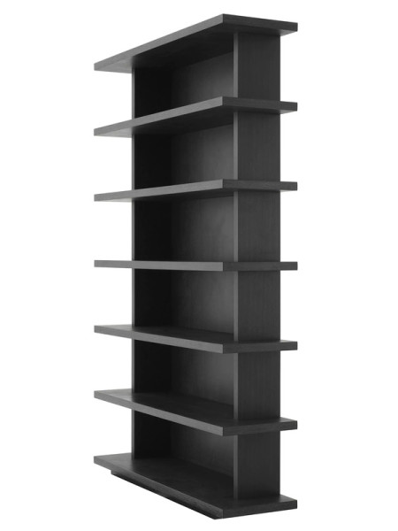 Cabinet Malibu H230x150сm Eichholtz