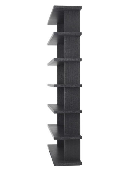 Cabinet Malibu H230x150сm Eichholtz