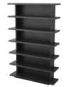 Cabinet Malibu H230x150сm Eichholtz