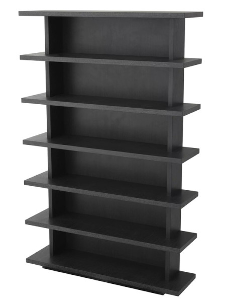 Cabinet Malibu H230x150сm Eichholtz