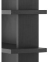 Cabinet Malibu H230x150сm Eichholtz
