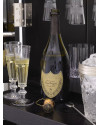 Винный шкаф Philipps Bar (арт.PP0071) Philipp Plein
