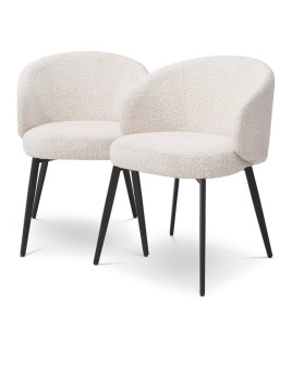 Dining Chair Lloyd set of 2
