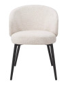 Dining Chair Lloyd set of 2 Eichholtz