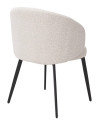 Dining Chair Lloyd set of 2 Eichholtz
