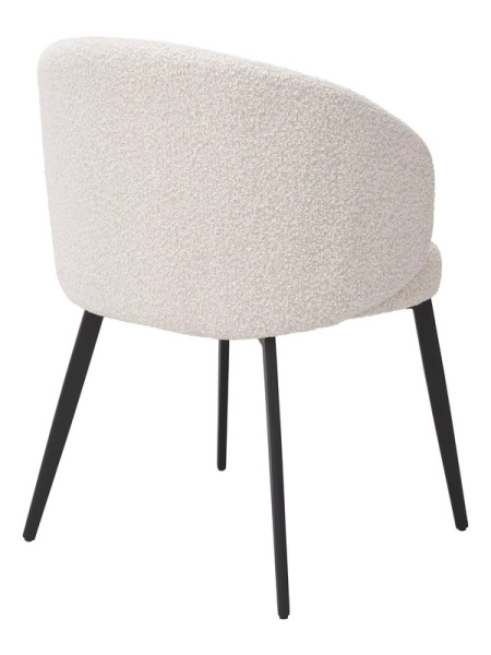 Dining Chair Lloyd set of 2 Eichholtz