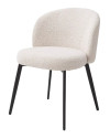 Стул Eichholtz Lloyd set of 2 Eichholtz