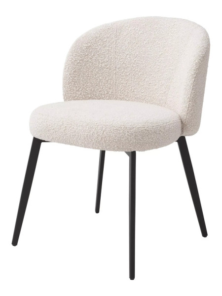 Стул Eichholtz Lloyd set of 2 Eichholtz