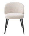 Стул Eichholtz Lloyd set of 2 Eichholtz