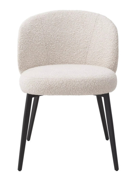 Стул Eichholtz Lloyd set of 2 Eichholtz