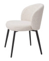 Стул Eichholtz Lloyd set of 2 Eichholtz