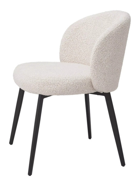 Стул Eichholtz Lloyd set of 2 Eichholtz