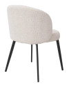 Стул Eichholtz Lloyd set of 2 Eichholtz