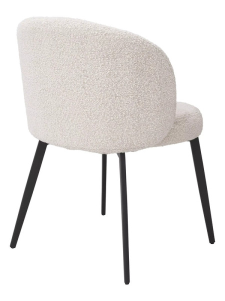 Стул Eichholtz Lloyd set of 2 Eichholtz