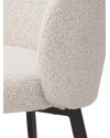 Стул Eichholtz Lloyd set of 2 Eichholtz
