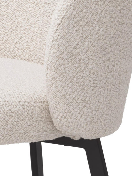 Стул Eichholtz Lloyd set of 2 Eichholtz