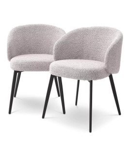 Dining Chair Lloyd set of 2