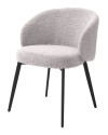 Dining Chair Lloyd set of 2 Eichholtz