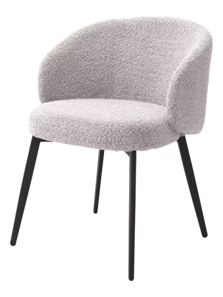 Dining Chair Lloyd set of 2 Eichholtz