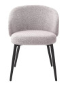 Dining Chair Lloyd set of 2 Eichholtz