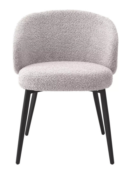 Dining Chair Lloyd set of 2 Eichholtz