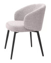 Dining Chair Lloyd set of 2 Eichholtz