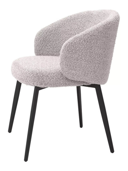 Dining Chair Lloyd set of 2 Eichholtz