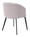 Dining Chair Lloyd set of 2 Eichholtz