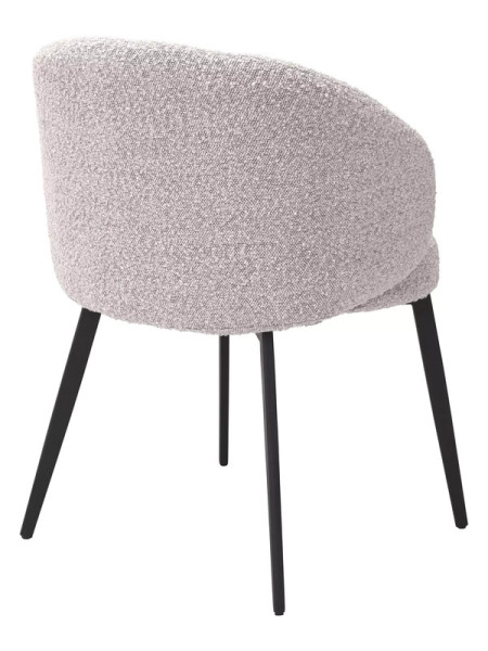 Dining Chair Lloyd set of 2 Eichholtz