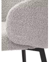 Dining Chair Lloyd set of 2 Eichholtz