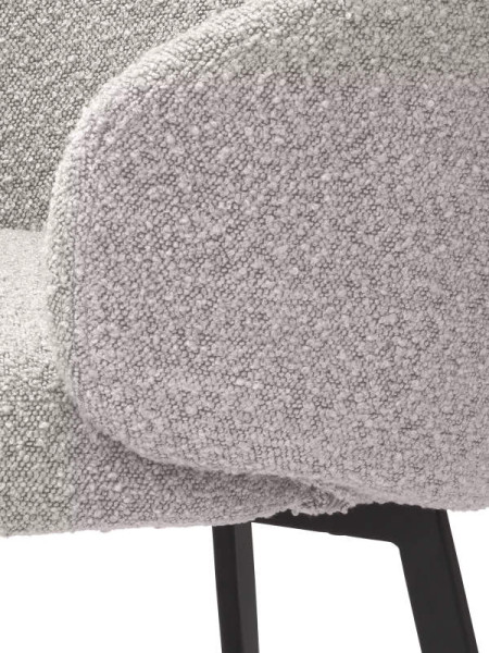 Dining Chair Lloyd set of 2 Eichholtz