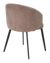 Dining Chair Lloyd set of 2 Eichholtz