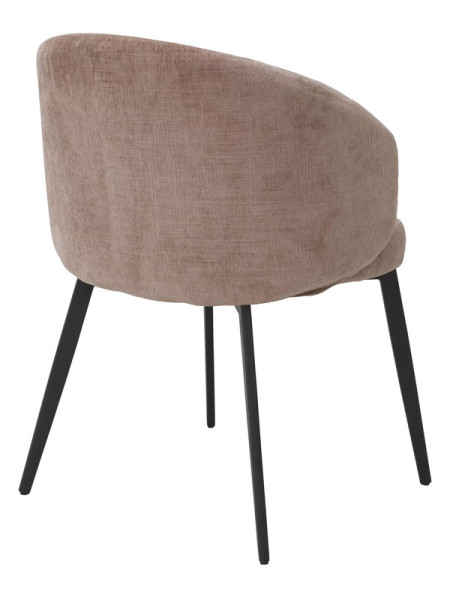 Dining Chair Lloyd set of 2 Eichholtz