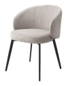 Dining Chair Lloyd set of 2 Eichholtz