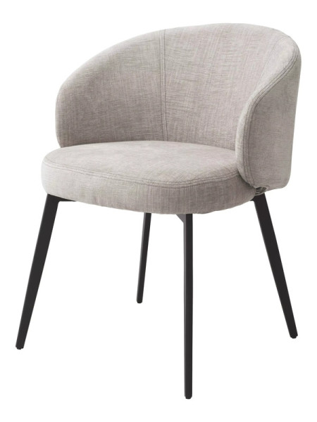 Dining Chair Lloyd set of 2 Eichholtz