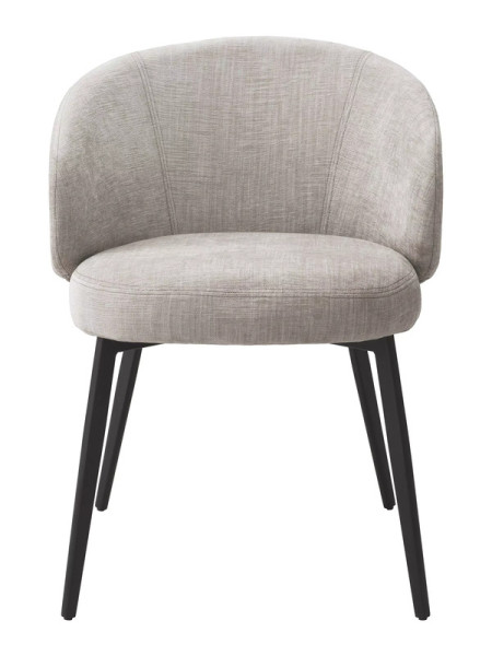Dining Chair Lloyd set of 2 Eichholtz