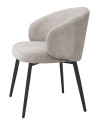 Dining Chair Lloyd set of 2 Eichholtz