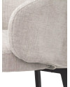 Dining Chair Lloyd set of 2 Eichholtz