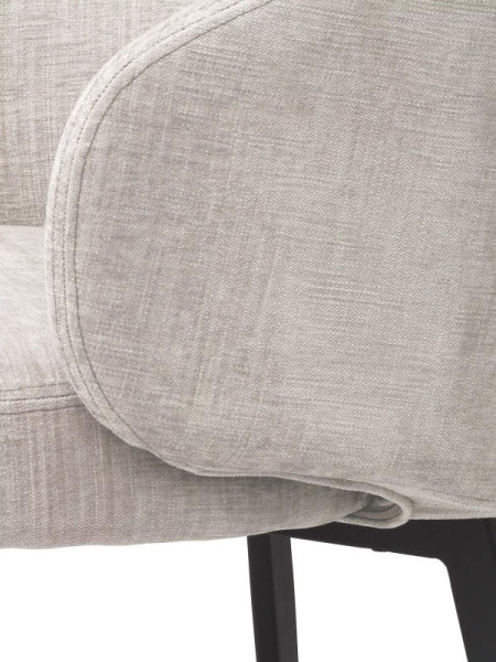 Dining Chair Lloyd set of 2 Eichholtz