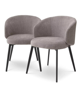 Dining Chair Lloyd set of 2